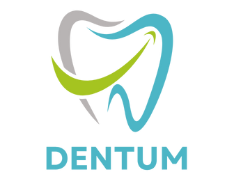 Dentum